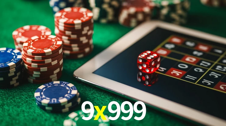 Faça Login na Plataforma 9x999